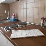 Apartment Ana