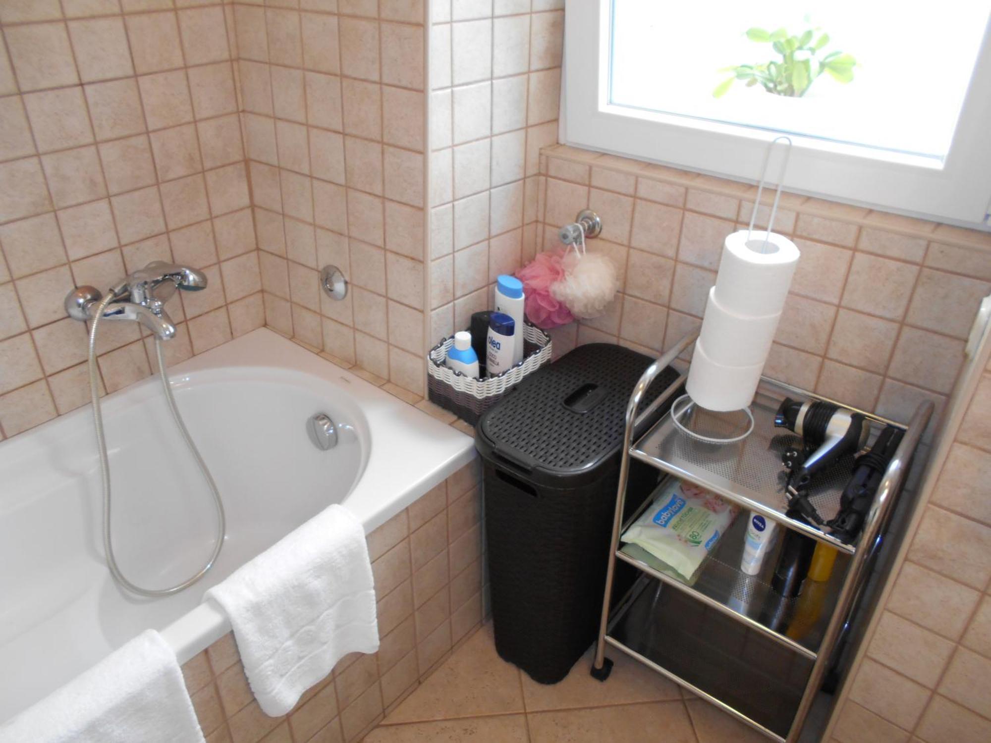 Apartament Ana *